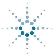 Dr Danny Lamm Logo Star Dr Danny Lamm Logo Star