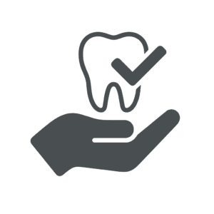 Personalised Care