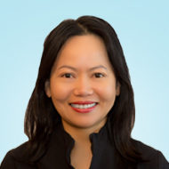 Kelly Chau