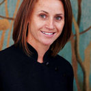 Kim Ocallaghan