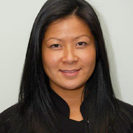 Nina Nghe