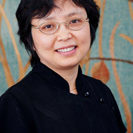 Wei Zhong
